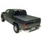 Truxedo 94-04 S10/SONOMA STEPSIDE 6FT BED TRUXPORT TONNEAU COVER 247601 - alternate 1